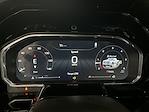 New 2026 GMC Sierra 1500 Elevation Crew Cab for sale #263196 - photo 46