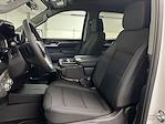 New 2026 GMC Sierra 1500 Elevation Crew Cab for sale #263196 - photo 53
