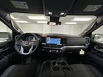 New 2026 GMC Sierra 1500 Elevation Crew Cab for sale #263196 - photo 54