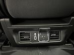 New 2026 GMC Sierra 1500 Elevation Crew Cab for sale #263196 - photo 55