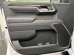 New 2026 GMC Sierra 1500 Elevation Crew Cab for sale #263196 - photo 56