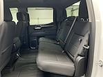 New 2026 GMC Sierra 1500 Elevation Crew Cab for sale #263196 - photo 58