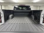 New 2026 GMC Sierra 1500 Elevation Crew Cab for sale #263196 - photo 59