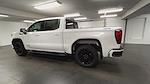 New 2026 GMC Sierra 1500 Elevation Crew Cab for sale #263196 - photo 7