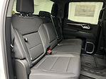 New 2026 GMC Sierra 1500 Elevation Crew Cab for sale #263196 - photo 60