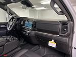 New 2026 GMC Sierra 1500 Elevation Crew Cab for sale #263196 - photo 62