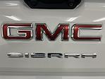 New 2026 GMC Sierra 1500 Elevation Crew Cab for sale #263196 - photo 64