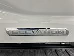New 2026 GMC Sierra 1500 Elevation Crew Cab for sale #263196 - photo 65