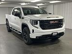 New 2026 GMC Sierra 1500 Elevation Crew Cab for sale #263196 - photo 69