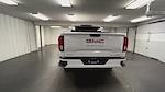 New 2026 GMC Sierra 1500 Elevation Crew Cab for sale #263196 - photo 8