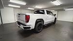 New 2026 GMC Sierra 1500 Elevation Crew Cab for sale #263196 - photo 2