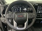 New 2026 GMC Sierra 1500 Elevation Double Cab for sale #263197 - photo 10