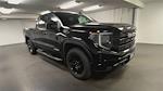 New 2026 GMC Sierra 1500 Elevation Double Cab for sale #263197 - photo 1
