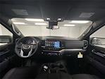 New 2026 GMC Sierra 1500 Elevation Double Cab for sale #263197 - photo 19