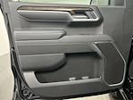 New 2026 GMC Sierra 1500 Elevation Double Cab for sale #263197 - photo 21