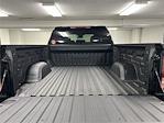 New 2026 GMC Sierra 1500 Elevation Double Cab for sale #263197 - photo 24
