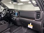 New 2026 GMC Sierra 1500 Elevation Double Cab for sale #263197 - photo 27