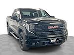 New 2026 GMC Sierra 1500 Elevation Double Cab for sale #263197 - photo 34