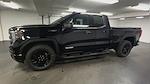 New 2026 GMC Sierra 1500 Elevation Double Cab for sale #263197 - photo 37