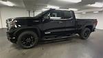 New 2026 GMC Sierra 1500 Elevation Double Cab for sale #263197 - photo 4