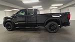 New 2026 GMC Sierra 1500 Elevation Double Cab for sale #263197 - photo 39