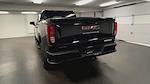 New 2026 GMC Sierra 1500 Elevation Double Cab for sale #263197 - photo 40