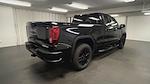 New 2026 GMC Sierra 1500 Elevation Double Cab for sale #263197 - photo 41