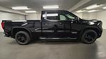 New 2026 GMC Sierra 1500 Elevation Double Cab for sale #263197 - photo 42