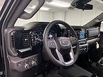 New 2026 GMC Sierra 1500 Elevation Double Cab for sale #263197 - photo 43