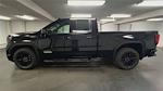 New 2026 GMC Sierra 1500 Elevation Double Cab for sale #263197 - photo 5