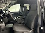 New 2026 GMC Sierra 1500 Elevation Double Cab for sale #263197 - photo 52