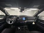 New 2026 GMC Sierra 1500 Elevation Double Cab for sale #263197 - photo 53