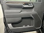 New 2026 GMC Sierra 1500 Elevation Double Cab for sale #263197 - photo 55