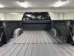 New 2026 GMC Sierra 1500 Elevation Double Cab for sale #263197 - photo 58