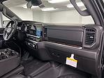 New 2026 GMC Sierra 1500 Elevation Double Cab for sale #263197 - photo 61