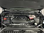 New 2026 GMC Sierra 1500 Elevation Double Cab for sale #263197 - photo 62