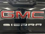 New 2026 GMC Sierra 1500 Elevation Double Cab for sale #263197 - photo 63
