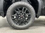 New 2026 GMC Sierra 1500 Elevation Double Cab for sale #263197 - photo 65