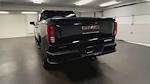 New 2026 GMC Sierra 1500 Elevation Double Cab for sale #263197 - photo 7