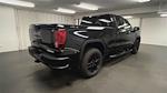 New 2026 GMC Sierra 1500 Elevation Double Cab for sale #263197 - photo 2