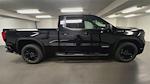 New 2026 GMC Sierra 1500 Elevation Double Cab for sale #263197 - photo 8