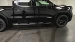 New 2026 GMC Sierra 1500 Elevation Crew Cab for sale #263198 - photo 9