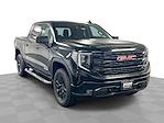 New 2026 GMC Sierra 1500 Elevation Crew Cab for sale #263198 - photo 1