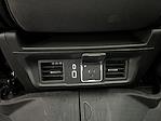 New 2026 GMC Sierra 1500 Elevation Crew Cab for sale #263198 - photo 21