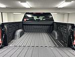 New 2026 GMC Sierra 1500 Elevation Crew Cab for sale #263198 - photo 25