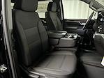 New 2026 GMC Sierra 1500 Elevation Crew Cab for sale #263198 - photo 27