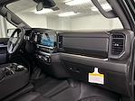 New 2026 GMC Sierra 1500 Elevation Crew Cab for sale #263198 - photo 28
