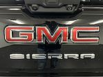 New 2026 GMC Sierra 1500 Elevation Crew Cab for sale #263198 - photo 30