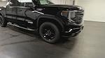 New 2026 GMC Sierra 1500 Elevation Crew Cab for sale #263198 - photo 35