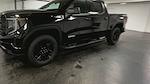 New 2026 GMC Sierra 1500 Elevation Crew Cab for sale #263198 - photo 37
